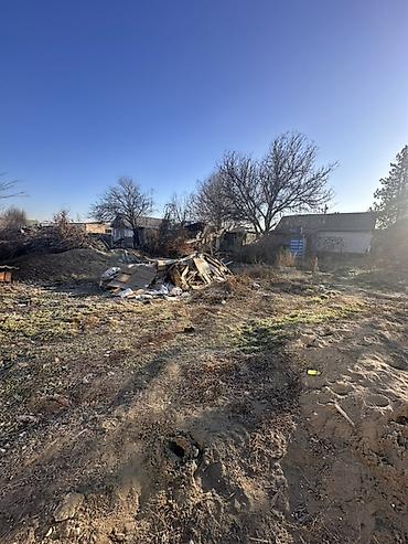 Продажа коттеджей и домов: 📍В Сокулуке продается 2-х уровневый дом на участке 6 соток, 220 кв.м. — 3