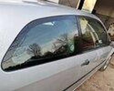 sm auto varvarin: STAKLA ZA FORD FIESTA OD 2002. DO 2005. GOD. | FORD velika ponuda — 1