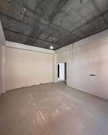 Продажа коттеджей и домов: 🏡 Продается дуплекс рядом с Ботаническим садом 🪴🌾🏡 📍 Локация — 10