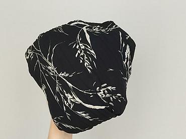 mango spódnice mini: H&M, Spódnica damska, rozmiar L — 5