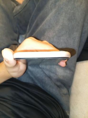 iphone 6 gəncə: IPhone 11, 64 GB, Ağ, Face ID — 5