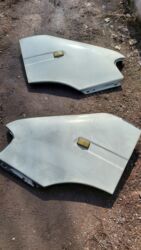 запчасти велосипедов: Продаю запчасти на Газель!