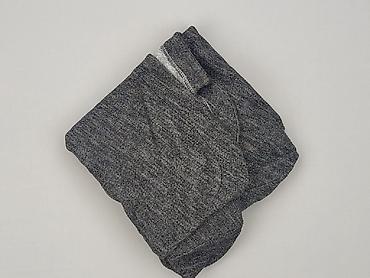 max womens: Sukienka damska, rozmiar M — 6