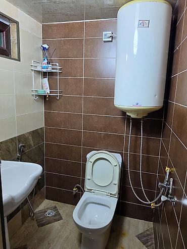 manikür: Dila Beauty – Gözəllik xidməti Salon sac ustasina icareye veyaxud — 6