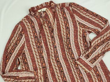 Rachel Zoe, Women's blouse, M (EU 38)
