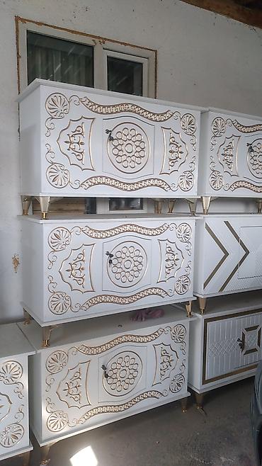 Сундуки: Сандыктар сатылат оптом жана врозницу,доставкасы баррегиондорго да — 13