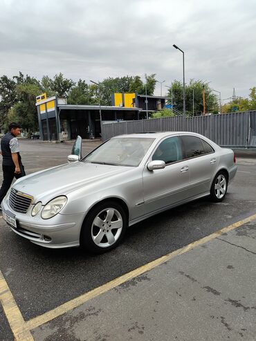 бмв 5 серии: Mercedes-Benz SL 350: 2006 г., 3.5 л, Автомат, Бензин, Седан