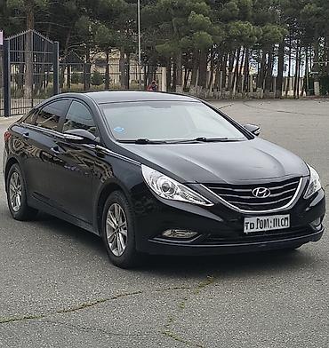 hyundai sonata 2020: Hyundai Sonata: 2 l | 2010 il Sedan — 2