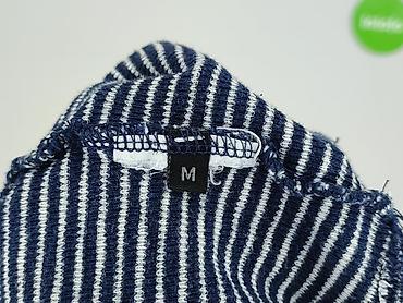 "deezee": Guess, T-shirt damski, rozmiar M — 5