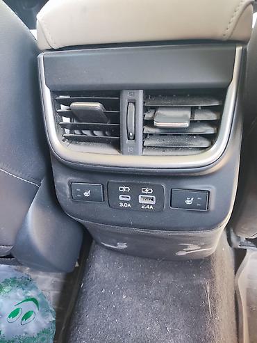 улан 2 купить: Subaru Outback: 2023 г., 2.5 л, Автомат, Бензин, Кроссовер — 5