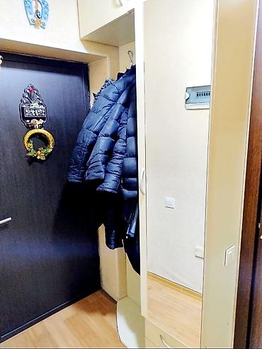 Квартиры: Salam heyetinde gozel menzeresi parki kupcasi 2 otagli kuhna studya — 9