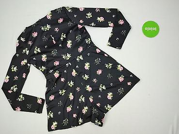 spodenki do: FB Sister, Kombinezon damski, rozmiar XS — 3