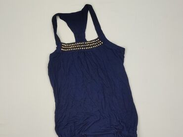 Women`s dress, size M (EU 38)