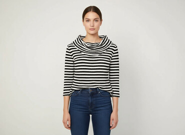 bluzki ubra: Phase Eight, Women's blouse, size M