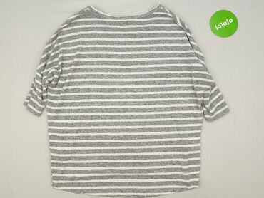 Bluzki: Orsay, Bluzka damska, rozmiar M — 3