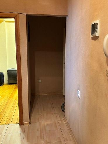 Həzi Aslanov qəs., 3 otaqlı, Yeni tikili, m. Həzi Aslanov, 67 kv. m lalafo.az -da Həzi Aslanov qəs., 3 otaqlı, Yeni tikili, m. Həzi Aslanov, 67 kv. m