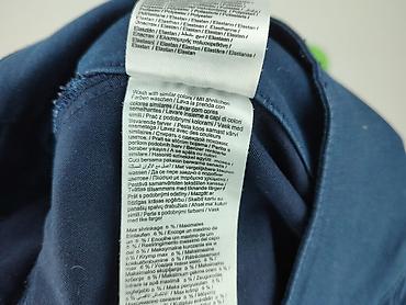 boture: Vero Moda, Spodnie materiałowe damskie, rozmiar M — 7