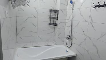 ква: 1 комната, 54 м², Элитка, 13 этаж, Свежий ремонт — 7