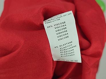 n: BCBGMAXAZRIA, Spódnica damska, rozmiar S — 5