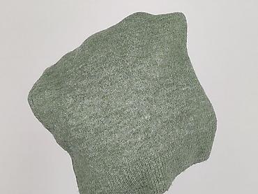 sweter s: H&M Mama, Sweter damski, rozmiar M — 6