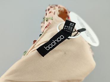 body cekiny: Boohoo, Body damskie, rozmiar S — 4
