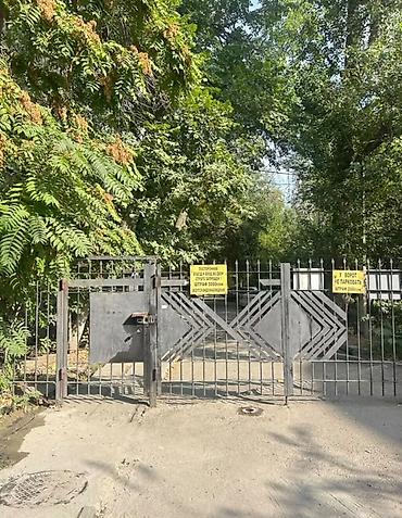 2 комнаты, 61 м², ул. Московская / Манаса (Белинка) Индивидуалка, 4 этаж, Косметический ремонт