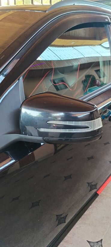 форд эскорт на запчасти: Opel Astra: 1.3 l | 2005 il 252000 km Universal