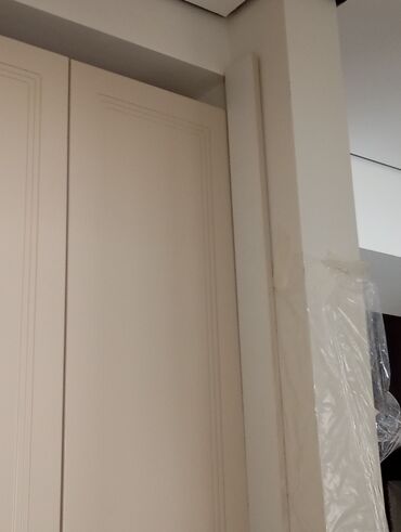 Мелкосрочные работы: Мелкосрочные работы, Муж на час — 10