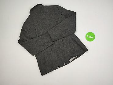 garsonka: The Collection Debenhams, Marynarka damska, rozmiar 2XL — 3