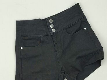 buty minecraft ccc: Gold SK, Shorts for women, size S