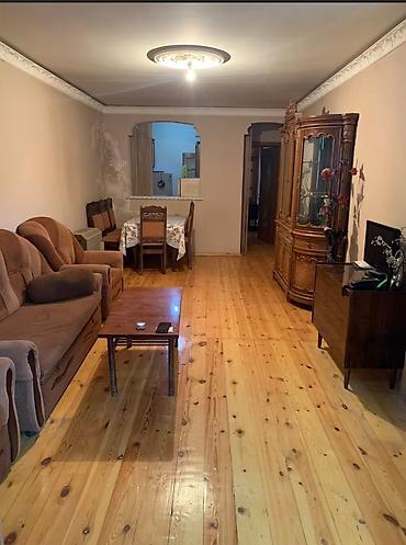 Uzunmüddətli kirayə mənzillər: Xirdalanda 2 otaqli 50 kv. həyət evi (həyəti yoxdur) uzunmüddətli -da lalafo.az — 3 Uzunmüddətli kirayə mənzillər: Xirdalanda 2 otaqli 50 kv. həyət evi (həyəti yoxdur) uzunmüddətli — 3