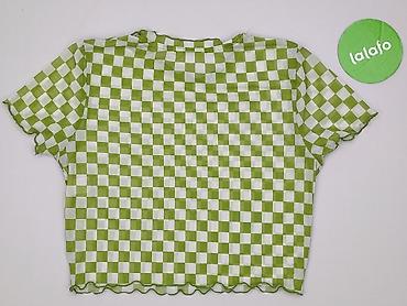 primark pizamy: Primark, Bluzka damska, rozmiar S — 3