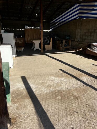 Продажа домов: Дом, 60 м², 2 комнаты, Агентство недвижимости, Косметический ремонт — 12