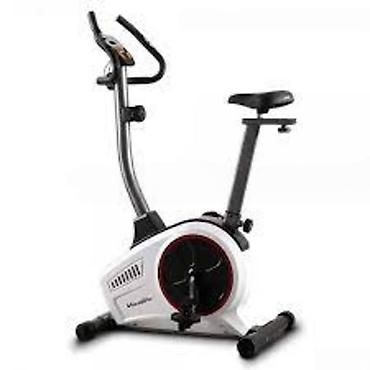 Velotrenajor 49002Təsvir ; velo 49002 Velotrenajor (velosiped lalafo.az -da — 1 Velotrenajor 49002Təsvir ; velo 49002 Velotrenajor (velosiped — 1