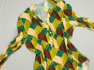 Women's blouse, S (EU 36)