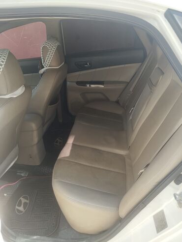 Changan: Changan Eado: 1.6 l | 2014 il 30000 km Sedan — 14