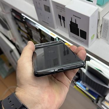 Google: Google Pixel 7 Pro, Б/у, 512 ГБ, цвет - Черный, 1 SIM, eSIM at lalafo.kg — 3 Google: Google Pixel 7 Pro, Б/у, 512 ГБ, цвет - Черный, 1 SIM, eSIM — 3