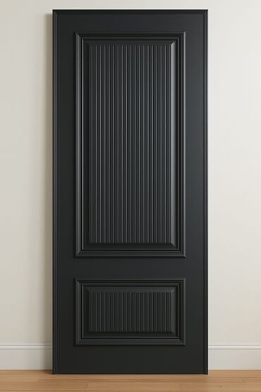 Otaq qapıları: Yeni Otaq qapısı 80x200 sm Naliçnik ilə, Pulsuz çatdırılma -da lalafo.az — 9 Otaq qapıları: Yeni Otaq qapısı 80x200 sm Naliçnik ilə, Pulsuz çatdırılma — 9