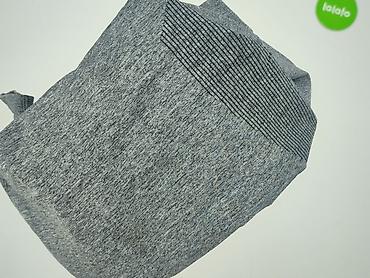 la sleeve: T-shirt damski, rozmiar L — 5