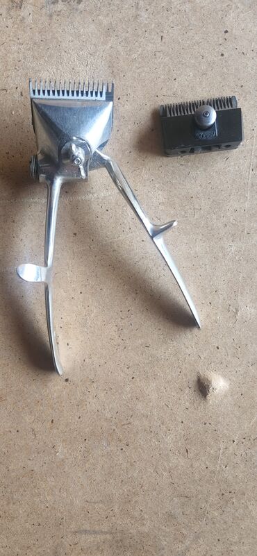 Инструменты и тележки для инструментов: Германские старинные инструменты можно сделать как маленький музей в at lalafo.kg — 4 Инструменты и тележки для инструментов: Германские старинные инструменты можно сделать как маленький музей в — 4