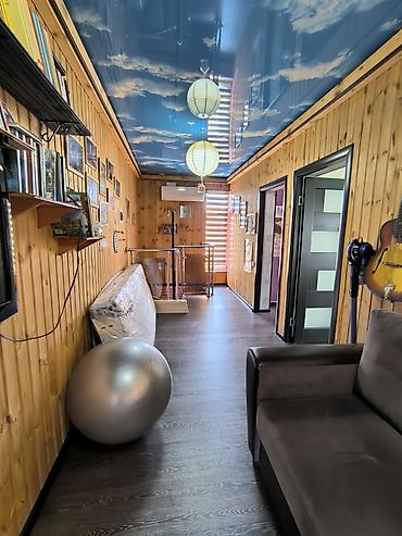 Продажа коттеджей и домов: 🔥Угловой участок 📍 Куренкеева / Турусбекова (по Шевченко) 6 соток по — 15