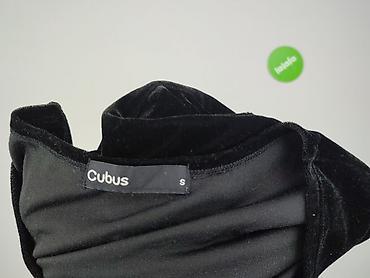 sekond hand: Cubus, Sukienka damska, rozmiar S — 5