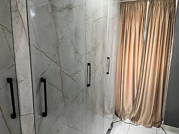 Продажа коттеджей и домов: Продаётся дом в городе Манас (Джалал-Абад), мкрн. Спутник, ул — 9