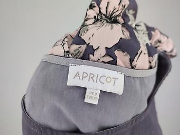 dazy: Apricot, Sukienka damska, rozmiar XS — 5