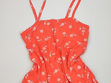 Women's Clothing: Old Navy, Women`s dress, size M at lalafo.pl — 1 Women's Clothing: Old Navy, Women`s dress, size M — 1