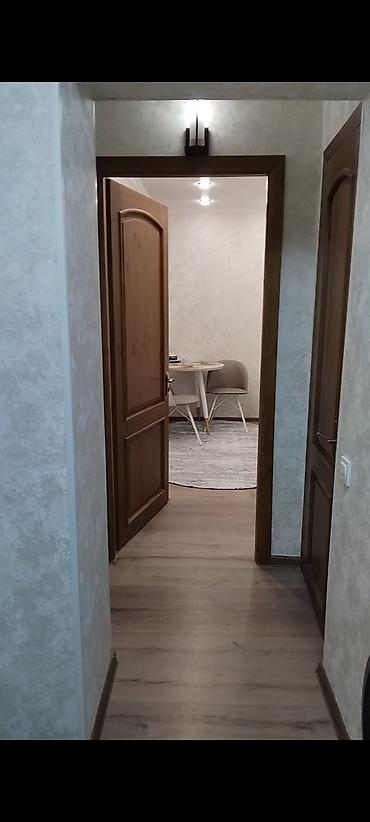 Посуточная аренда квартир: 1 комната, Интернет, Wi-Fi — 17