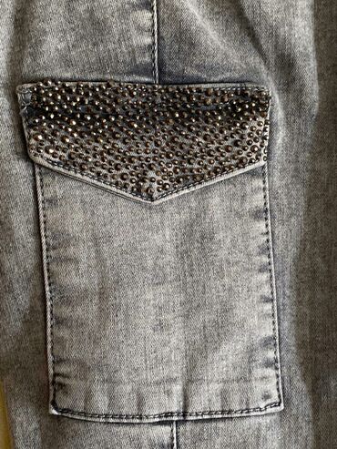 cins pencekler instagram: Kasha denim!!!!36razmer!!!Türkan mağazasından 148azn alınıb!!!10deq