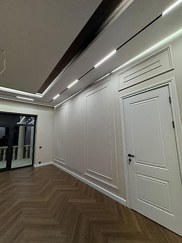 Продажа коттеджей и домов: 🏡 Продаётся эксклюзивный особняк премиум-класса Для тех, кто выбирает — 12