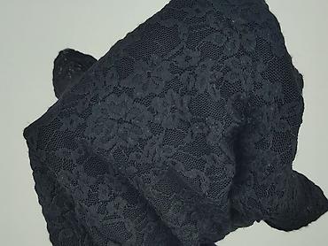 elegancki bluzki: Janina, Bluzka damska, rozmiar M — 7