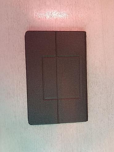 Планшеты: Планшет, Lenovo, память 64 ГБ, 10" - 11", 4G (LTE), Классический цвет - Серый — 1